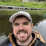 Gary Bjorklund - @garyb87 - Instagram