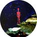 Gary Bjorklund - Facebook