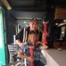 Gary Bjorklund - Facebook