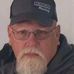 Gary R. Bjorklund - Facebook