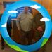 Gary R. Bjorklund - Facebook