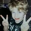 Harry Björklund🐪 - @harry.bjorklund - TikTok