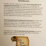 Dr. Gary Black - @garyblack4023 - Instagram