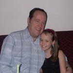 Gary Black - @black.gary - Instagram
