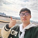 Gary Black - @gary__black - Instagram