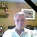 Gary Black - Facebook