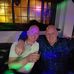 Gary Black - Facebook