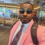 Gary Black - @geezusback - Instagram