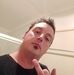 Gary Black - Facebook