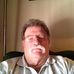 Gary Black - Facebook