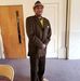 Gary Black - Facebook