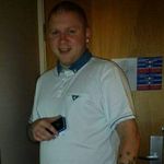 Gary Black - @garyblack1690 - Instagram