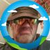 Gary Black - Facebook