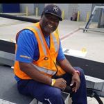 Gary Black - @teapealric - Instagram