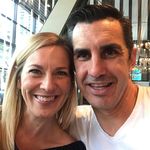 Gary Black - @garyblack6526 - Instagram