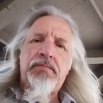 Gary black - @garyblack573 - Instagram
