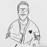 Gary Black - @gwblack - Instagram