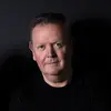 Gary Black - @gary.black2 - TikTok