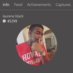 Gary Black - @garyblack9541 - Instagram