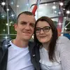 Gary Black - @user46896453 - TikTok