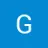 Gary Black - @gary.black6 - TikTok