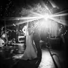 Gary Black - @gary.fd.black - TikTok