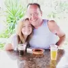 Gary Black - @garyblack25 - TikTok