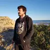 Gary Black - @garyblack7 - TikTok