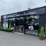 Gary Black - @garyblack_carpetflooring - Instagram