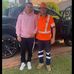 Gary Black - Facebook