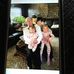 Gary Black - Facebook