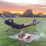 Gary Black - @garyblack_9 - Instagram