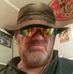 Gary Black - Facebook