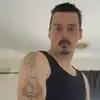 gary black - @garyblack33 - TikTok