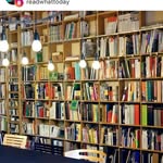 Gary Black - @garyblack503 - Instagram