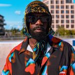 GARY BLACK | MC | LABEL MANAGER | AMSTERDAM - @mcgaryblack - Instagram