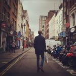 Gary Black - @gary__black_ - Instagram