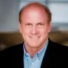 Gary Black - @garyblack001 - TikTok