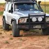 Gary black - @golden.nugget57 - TikTok