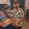 Gary Black Jr. - @gwbeatz_ - TikTok