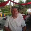 Gary Blackmore749 - @garyblackmore69 - TikTok