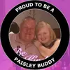 Gary Blackwood - @gary.blackwood - TikTok