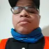 garyblackmond - @gary.blackmond - TikTok