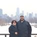 Clyde Gary Blades - Facebook