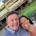 Gary Blades - Facebook