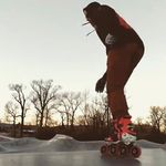 Gary Blades - @gary_blades - Instagram