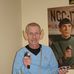 Gary Blades - Facebook