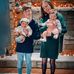 Gary Blades - Facebook