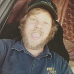 Gary blades - @mr.blades92 - Instagram