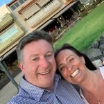 Gary Blades - @blades8372 - Instagram